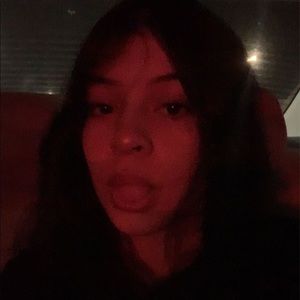 Meet your Posher, Aylin